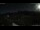 Webcam in Visperterminen, 3.2 mi away