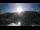 Webcam in Visperterminen, 7.1 km entfernt