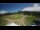 Webcam in Visperterminen, 9.5 km entfernt