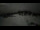 Webcam in Visperterminen, 3.6 mi away
