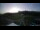 Webcam in Visperterminen, 7 mi away
