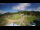 Webcam in Visperterminen, 9.3 km