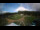 Webcam in Visperterminen, 3 mi away
