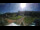 Webcam in Visperterminen, 8.3 km
