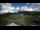 Webcam in Visperterminen, 4.7 mi away