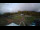 Webcam in Visperterminen, 4.7 mi away