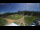 Webcam in Visperterminen, 8.2 km