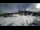 Webcam in Visperterminen, 3.2 mi away