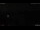 Webcam in Visperterminen, 3.2 mi away