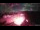 Webcam in Visperterminen, 2.7 mi away