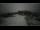 Webcam in Visperterminen, 12 km entfernt