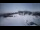 Webcam in Visperterminen, 3.4 mi away
