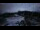 Webcam in Visperterminen, 8.2 km entfernt