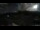 Webcam in Visperterminen, 9.3 km entfernt