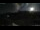 Webcam in Visperterminen, 1.1 km entfernt