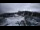 Webcam in Visperterminen, 2.7 mi away