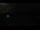 Webcam in Visperterminen, 3 mi away