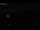 Webcam in Visperterminen, 4.7 mi away