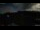 Webcam in Visperterminen, 12.3 km