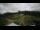 Webcam in Visperterminen, 3.6 mi away