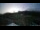 Webcam in Visperterminen, 4.8 mi away
