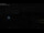 Webcam in Visperterminen, 3.6 mi away