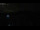 Webcam in Visperterminen, 3.6 mi away