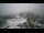 Webcam in Visperterminen, 8.3 km