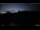 Webcam in Visperterminen, 1.1 km