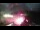 Webcam in Visperterminen, 0.4 mi away
