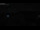 Webcam in Visperterminen, 3.2 mi away