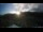 Webcam in Visperterminen, 9.3 km