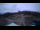 Webcam in Visperterminen, 4.7 mi away