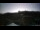 Webcam in Visperterminen, 3.2 mi away