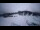 Webcam in Visperterminen, 9.9 km