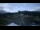 Webcam in Visperterminen, 4.7 mi away