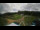 Webcam in Visperterminen, 2.7 mi away