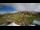 Webcam in Visperterminen, 12.3 km