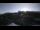 Webcam in Visperterminen, 4.7 mi away