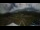 Webcam in Visperterminen, 9.9 km