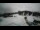 Webcam in Visperterminen, 4.7 mi away