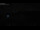 Webcam in Visperterminen, 3.2 mi away