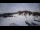 Webcam in Visperterminen, 9.3 km
