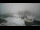 Webcam in Visperterminen, 1.4 mi away