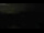 Webcam in Visperterminen, 3.2 mi away