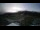 Webcam in Visperterminen, 9.9 km