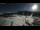 Webcam in Visperterminen, 0.4 mi away