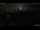 Webcam in Visperterminen, 3.6 mi away
