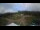 Webcam in Visperterminen, 9.9 km