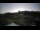 Webcam in Visperterminen, 8.2 km entfernt